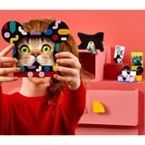 LEGO DOTS - Mickey Mouse & Minnie Mouse: Retour à l'école, Jouets de construction 