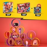 LEGO DOTS - Mickey Mouse & Minnie Mouse: Retour à l'école, Jouets de construction 