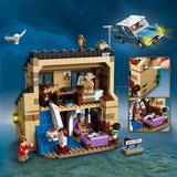 LEGO Harry Potter - 4 Privet Drive, Jouets de construction 75968