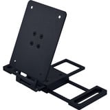 Lian Li 8.8" Universal Screen Noir
