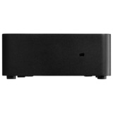 MSI Cubi NUC AI 1UMG-005EU, PC Noir, Core Ultra 7 155H | Arc Graphics | 16 Go | 1 To SSD