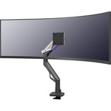 Neomounts Neomounts ACE Gaming monitor 24-57", Support de moniteur Noir