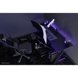 Neomounts Neomounts ACE Gaming monitor 24-57", Support de moniteur Noir