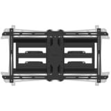 Neomounts WL40S-850BL18 Neomounts by Newstar Select tv wandsteun, Support Noir