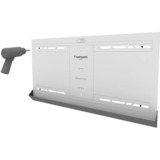 Neomounts WL40S-850BL18 Neomounts by Newstar Select tv wandsteun, Support Noir