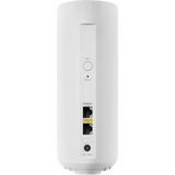 Netgear Netg Orbi 370 2pack Dual-Band WiFi 7 Mes, Routeur maillé Blanc