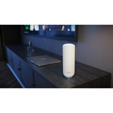 Netgear Netg Orbi 370 2pack Dual-Band WiFi 7 Mes, Routeur maillé Blanc