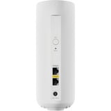 Netgear Orbi 370 système Wi-Fi Mesh, système Wi-Fi 7 Mesh Dual-Band, 2 pièces, Routeur maillé Blanc, 1x routeur Orbi Wi-Fi 7 (RBE371), 1x satellite Orbi Wi-Fi 7 (RBE370)