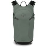 Osprey 10004075, Sac à dos Vert olive