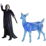 Schleich 42683, Figurine 