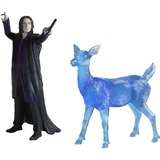 Schleich 42683, Figurine 