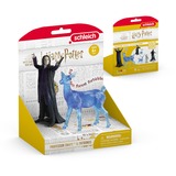 Schleich 42683, Figurine 