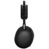 Sony  sans fil INZONE H9 II avec réduction du bruit casque gaming over-ear Noir, PlayStation 5, PC, 2,4 GHz, Bluetooth, 3,5 mm