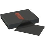 Thermal Grizzly Carbonaut Pad, Pad Thermique Noir, 51 mm x 68 mm x 0,2 mm