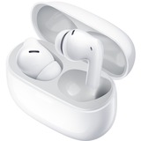 Xiaomi Redmi Buds 5 Pro écouteurs in-ear Blanc, Bluetooth