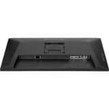 iiyama G-Master Black Hawk GB2741HSU-B1 27" Moniteur gaming Noir, 1x DisplayPort, 1x HDMI, 2x USB-A, 144 Hz