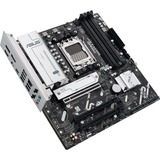 ASUS PRIME B840M-A WIFI carte mère socket AM5 2.5 GbE-LAN, Wi-Fi 6E, BT, Sound, µATX
