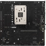 ASUS PRIME B840M-A WIFI carte mère socket AM5 2.5 GbE-LAN, Wi-Fi 6E, BT, Sound, µATX