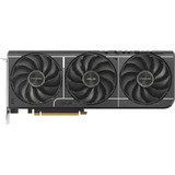 ASUS PRIME GeForce RTX 5060 Ti 16G, Carte graphique 3x DisplayPort, 1x HDMI