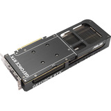 ASUS PRIME GeForce RTX 5060 Ti 16G, Carte graphique 3x DisplayPort, 1x HDMI