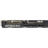 ASUS PRIME GeForce RTX 5060 Ti 16G, Carte graphique 3x DisplayPort, 1x HDMI