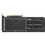 ASUS PRIME GeForce RTX 5060 Ti 16G, Carte graphique 3x DisplayPort, 1x HDMI