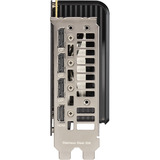 ASUS PRIME GeForce RTX 5060 Ti 16G, Carte graphique 3x DisplayPort, 1x HDMI