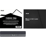 ASUS PRIME GeForce RTX 5060 Ti 16G, Carte graphique 3x DisplayPort, 1x HDMI