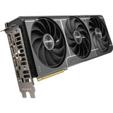 ASUS PRIME GeForce RTX 5060 Ti 16G, Carte graphique 3x DisplayPort, 1x HDMI