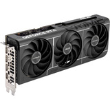 ASUS PRIME GeForce RTX 5060 Ti 16G, Carte graphique 3x DisplayPort, 1x HDMI