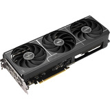 ASUS PRIME GeForce RTX 5060 Ti 16G, Carte graphique 3x DisplayPort, 1x HDMI