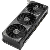 ASUS PRIME GeForce RTX 5060 Ti 16G, Carte graphique 3x DisplayPort, 1x HDMI