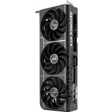 ASUS PRIME GeForce RTX 5060 Ti 16G, Carte graphique 3x DisplayPort, 1x HDMI