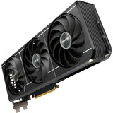 ASUS PRIME GeForce RTX 5060 Ti 16G, Carte graphique 3x DisplayPort, 1x HDMI