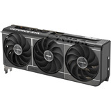 ASUS PRIME GeForce RTX 5060 Ti 16G, Carte graphique 3x DisplayPort, 1x HDMI