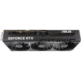 ASUS PRIME GeForce RTX 5060 Ti 16G, Carte graphique 3x DisplayPort, 1x HDMI