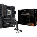ProArt X870E-CREATOR WIFI carte mère socket AM5