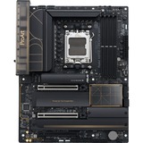 ASUS ProArt X870E-CREATOR WIFI carte mère socket AM5 2.5Gb-LAN, WLAN, BT, Sound, ATX