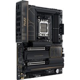 ASUS ProArt X870E-CREATOR WIFI carte mère socket AM5 2.5Gb-LAN, WLAN, BT, Sound, ATX