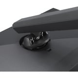 ASUS ROG Strix OLED XG32UCWMG 31.5" 4K Ultra HD Moniteur gaming Noir, 1x DisplayPort, 2x HDMI, 1x USB-C, 3x USB-A, 240 Hz / 480 Hz