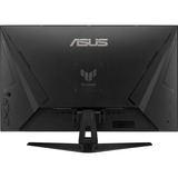 ASUS TUF Gaming VG32UQA1A 32" 4K UHD Moniteur  Noir