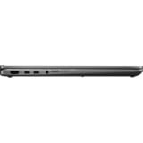ASUS Vivobook 16 Flip (TP3607SA-RJ022W) 16" PC portable 2-en-1  Copilot+  Gris | Core Ultra 7 258V | Arc Graphics | 32 Go | 1 To SSD