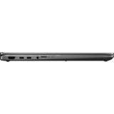 ASUS Vivobook 16 Flip (TP3607SA-RJ022W) 16" PC portable Copilot+  Gris | Core Ultra 7 258V | Arc Graphics | 32 Go | 1 To SSD