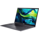 Acer  17.3" PC portable  Gris