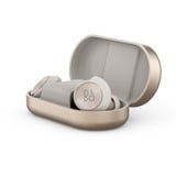 Bang & Olufsen Beoplay EQ écouteurs in-ear Or, Bluetooth 5.2, Qi