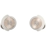 Bang & Olufsen Beoplay EQ écouteurs in-ear Or, Bluetooth 5.2, Qi