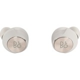 Bang & Olufsen Beoplay EQ écouteurs in-ear Or, Bluetooth 5.2, Qi