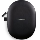 Bose QuietComfort Ultra Black casque over-ear Noir, Bluetooth