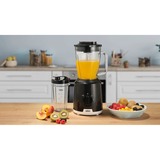 Braun PowerBlend 1 Jug Blender JB 1051 BK Noir