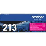 Brother Toner TN-321M 1500 pages, Magenta, 1 pièce(s)